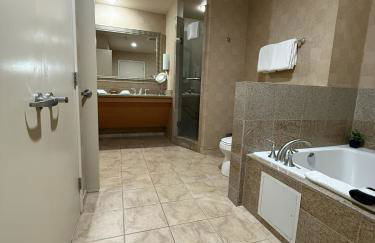 Idyllic Suite - Las Vegas - Foto 17