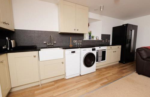 Auld Haa, Scalloway - Photo 6