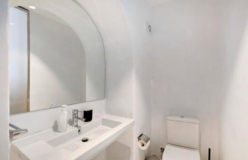 Linaje del Pago Listán Negro - Foto 3