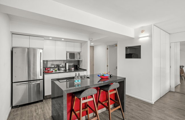 Armonik Suites - Foto 43