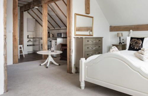 Maldon Executive Apartments - Foto 7