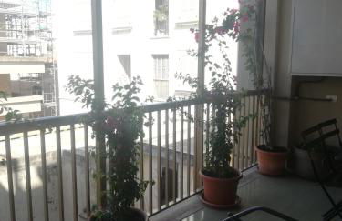 LA CASINA DI LAURA - Foto 34