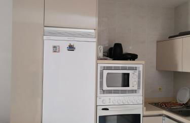 Casa Angeles - Foto 11