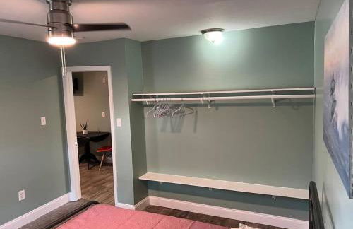 Cottage close to French Quarters - Foto 9