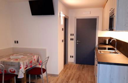 Vacanze Arcobaleno - Foto 26