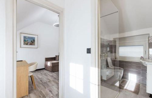 Casa Zaffe - relax ligure nel cuore di Sturla - Foto 25