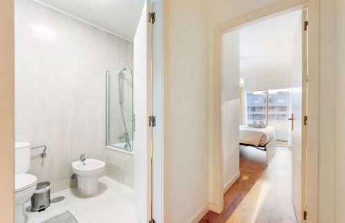 GuestReady - Peaceful ambience near the ocean - Foto 21