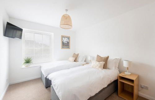 End House Inverness - Foto 18