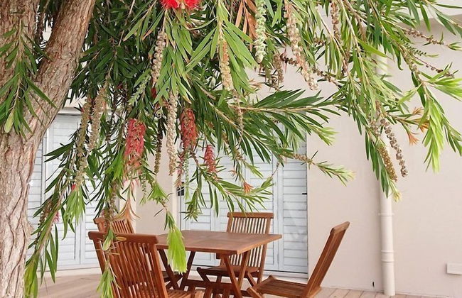 Stella Maris - Foto 11