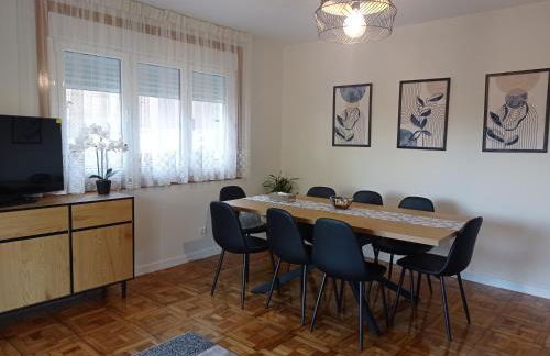 Casa Playa Meira - Photo 36