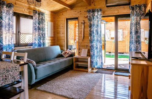 Morska Cisza - Foto 20