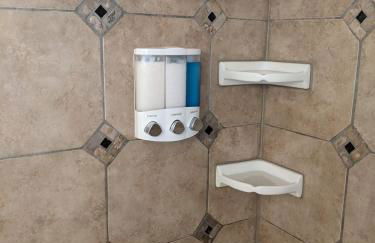 The Place Between The Lakes 4 Bedrooms 4 Beds - Foto 50