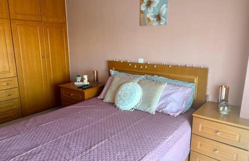 Cala Apartment Λουτράκι - Foto 10