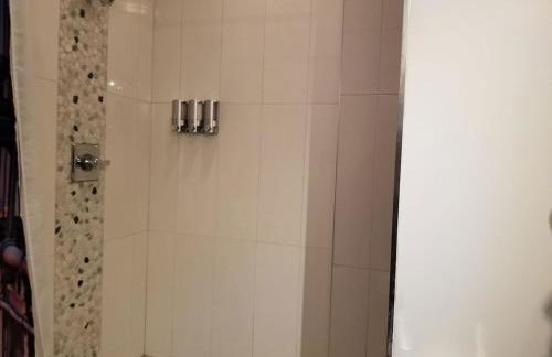 Old City Apartment with Full Kitchen - Foto 18