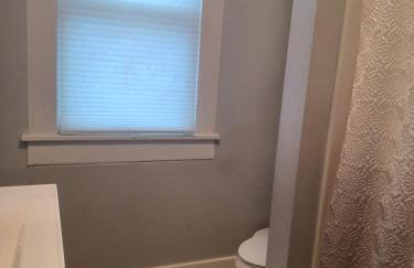 Perfect Central Location! - Foto 12