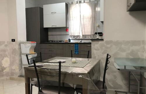 House Volla - Foto 16