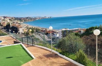 Pisos con vistas al mar - Photo 11