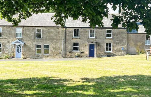 Blue House Cottage - Photo 15