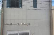 Pousada Residencial Milagre 201 - Foto 6