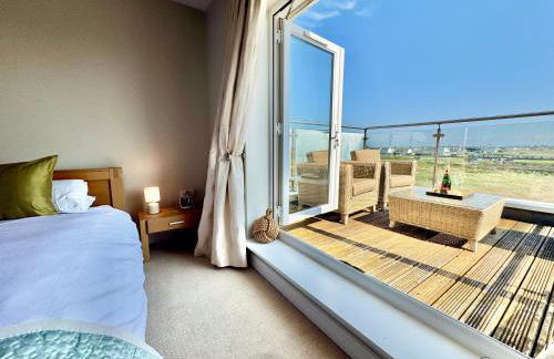 The Rise-5 Bed-4 Bath-Family-Beach-Home - Foto 29