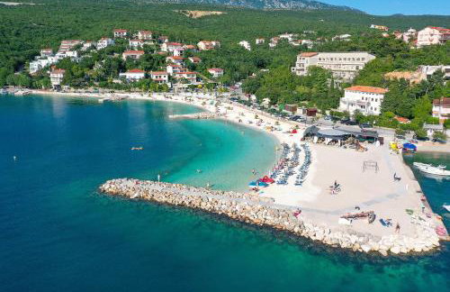 Kuća za odmor Ela - Photo 32