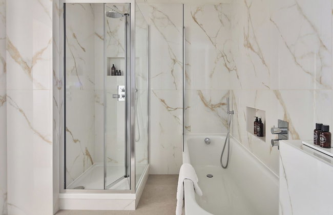 Arlington House Apartments - Foto 78