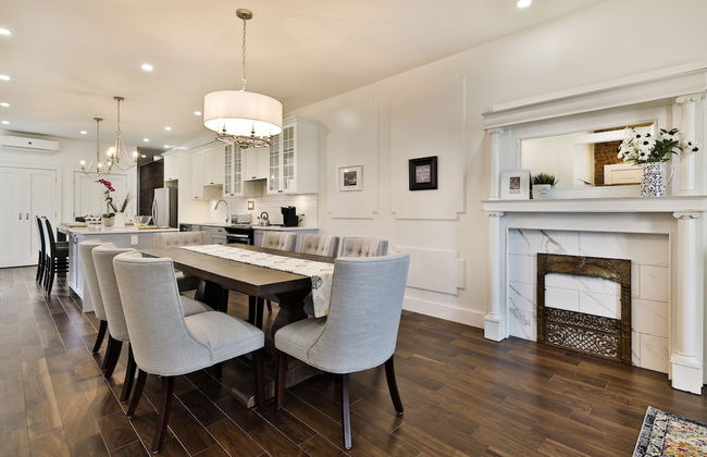 Les Lofts du Plateau - Foto 41