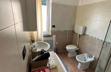 Luxury center appartment - Foto 11