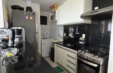 Apartamento Harmonia - Foto 14