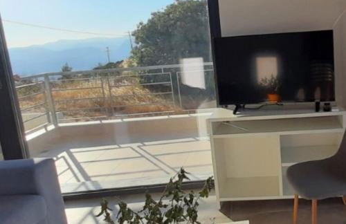 Oktonia apartments-Evia - Foto 7