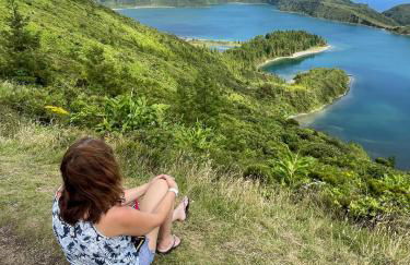 Casa da Adega - Photo 33