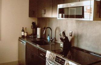 State Street Downtown Condo - Foto 3