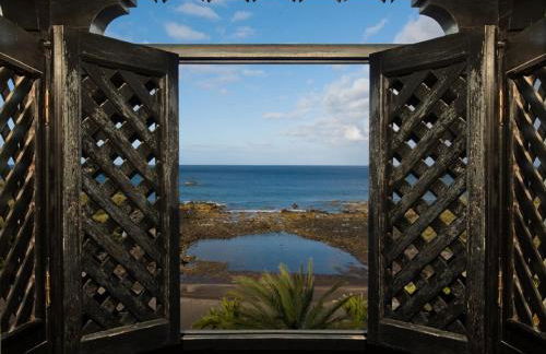 Apartamentos Baja Del Secreto - Foto 7