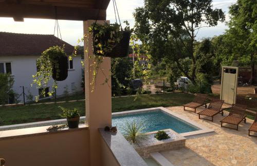 Holiday home Veneta - Foto 10