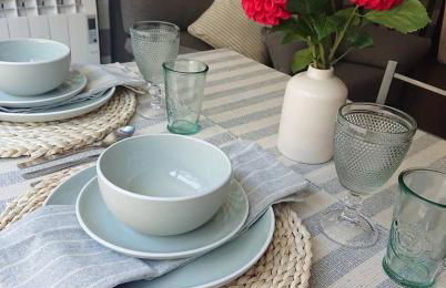 The Red Flat Vigo - Estudio Boutique - Centro Ciudad - Foto 6