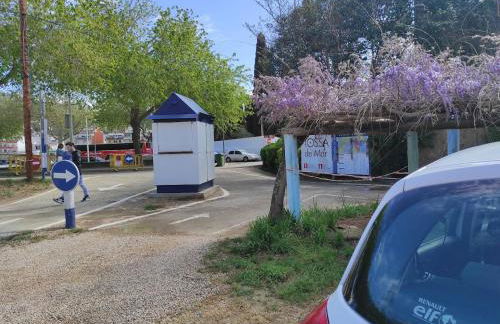 Apartamento Tossasea - Photo 57