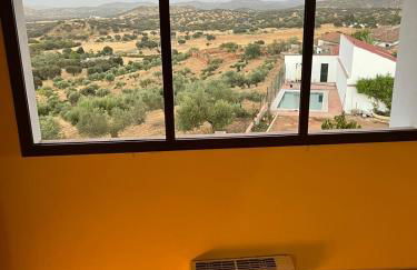 CASA RURAL CON VISTAS ESPECTACULARES - Foto 6