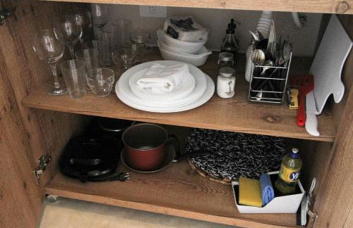 Statera Host - Foto 42