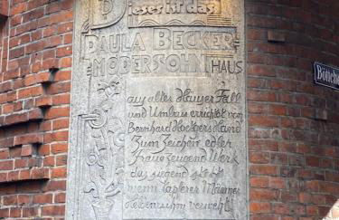 Unter dem Dach mit Parkplatz - Foto 63