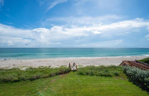 Oceanfront 4-bed Designer Villa with private pool - Foto 59