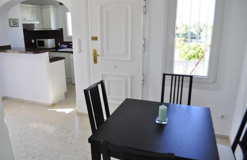 Family Beach Club Sevilla II - Photo 30