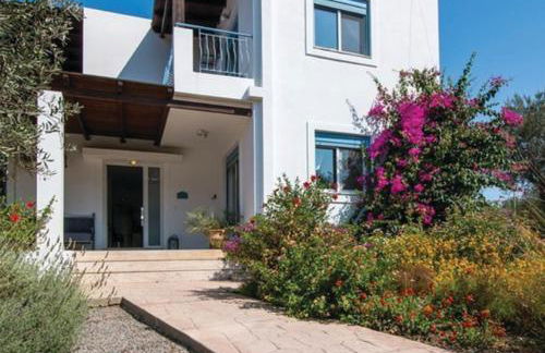 Villa Cleoboulos - Foto 67