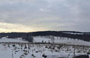 Dom Gościnny Zarembianka - Foto 49