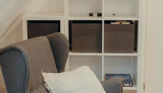 EifelNest Blankenheim 3 - Photo 2