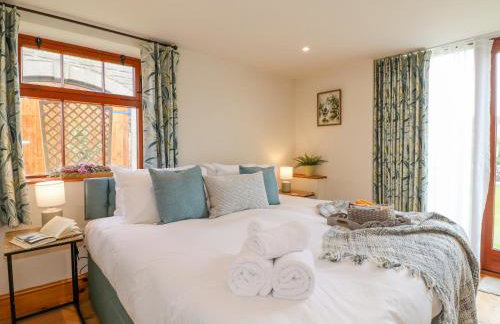 Brightside - Foto 19