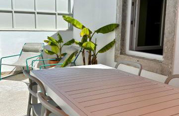 Palmeirinha Guest House - Foto 24