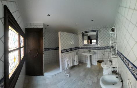 La casa del Cipres una casa con historia - Foto 47