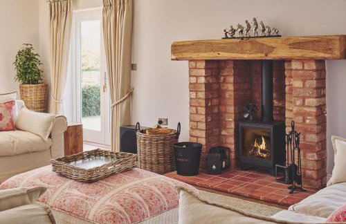 Sandy Hill Farm - Foto 11