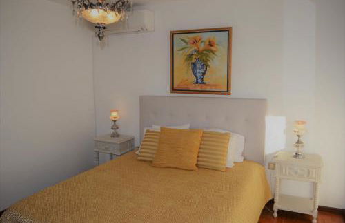 Our Lady of Mercy Villa - Foto 75