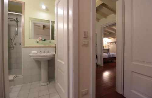 Calicantus, Verona, Pool, Wifi - Photo 48